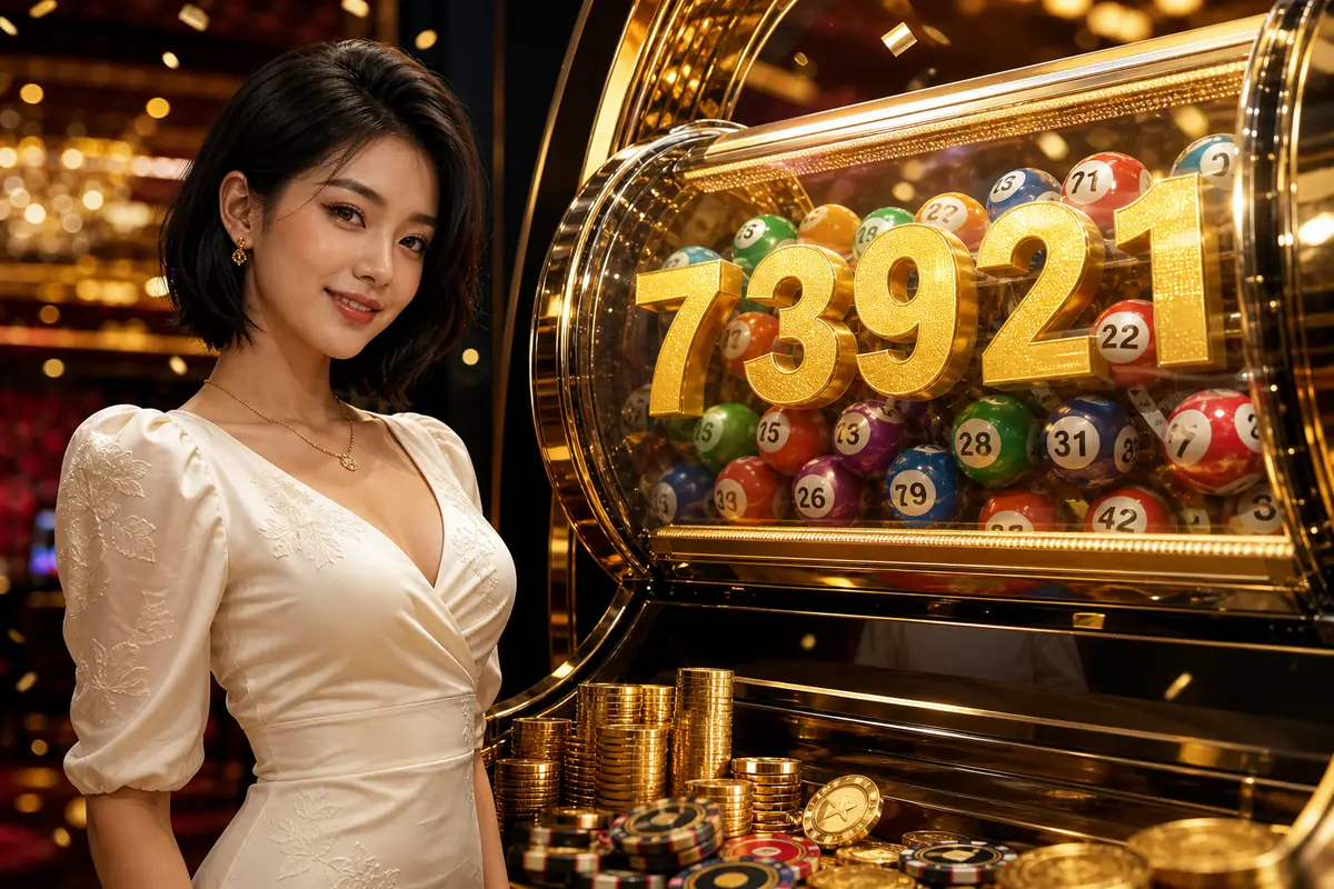 118m