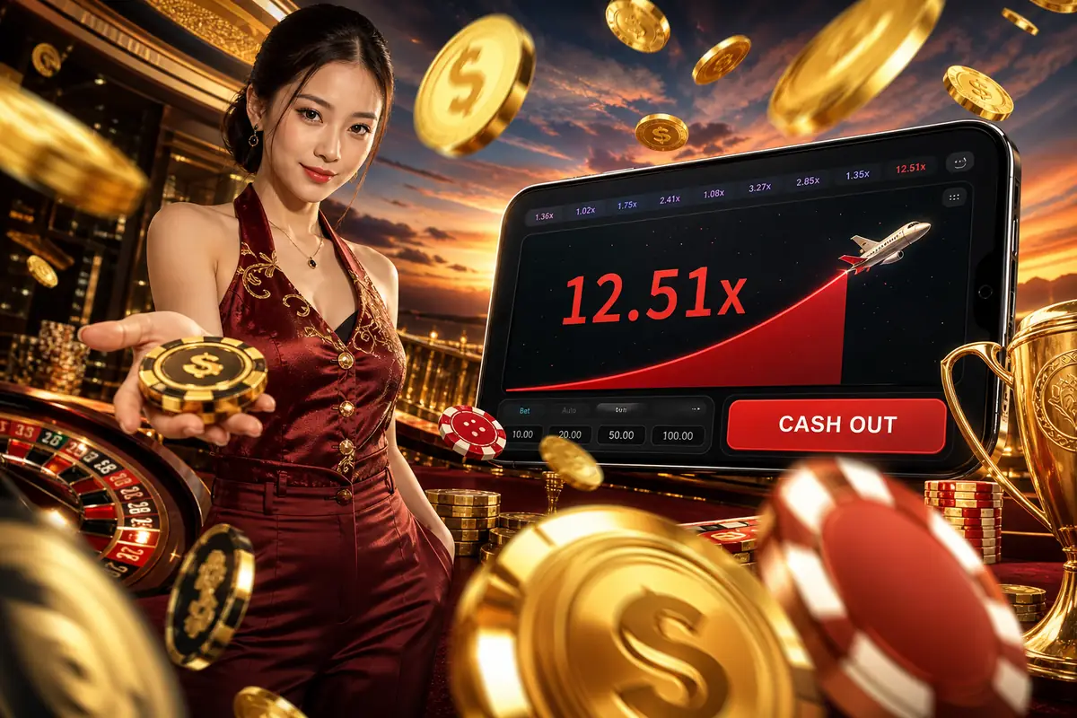 118m